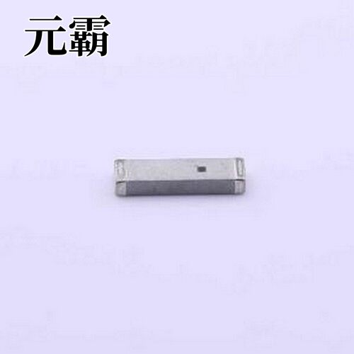 SLDA72-2R470G-S1TF 天线 2470MHz SMD,2x7mm