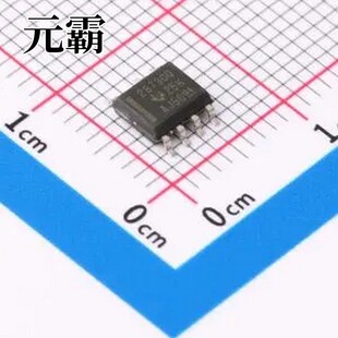 UCC28730QDRQ1 SOIC-7 AC-DC控制器和稳压器
