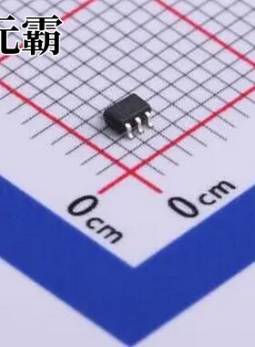 OPA314AIDCKR SC-70-5 运算放大器