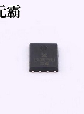 E040N2P5HL1 场效应管(MOSFET) 1个N沟道 耐压:40V 电流:105A PDF