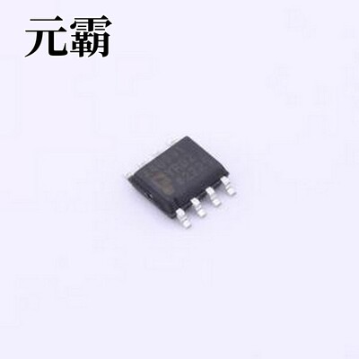 ADA4899-1YRDZ-RL 运算放大器 Unity-Gain 稳定、超低失真、高速