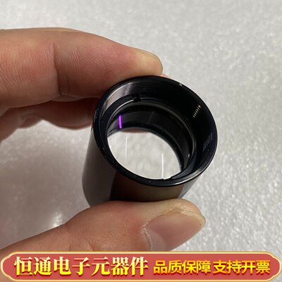 EDMUND爱特蒙特Industrial OPTICS激光光