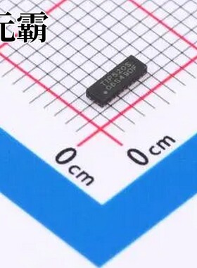 TPD12S520RMNR WQFN-24(1.5x4.5) 其他接口