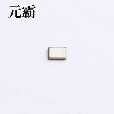 SWXCGABVE0-26.291700 无源晶振 SWXCGABVE0-26.291700 SMD3225-4