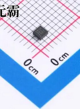 LMR43620RS5QRPERQ1 VQFN-9-HR(2x2) DC-DC电源芯片