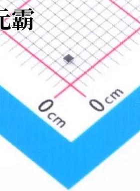 TPS22902BYFPR DSBGA-4(0.8x0.8) 功率电子开关