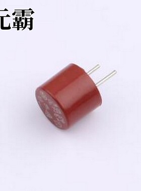 37012000410 一次性保险丝 FUSE 250V IEC FA LBC TR5 SL 2A 插件