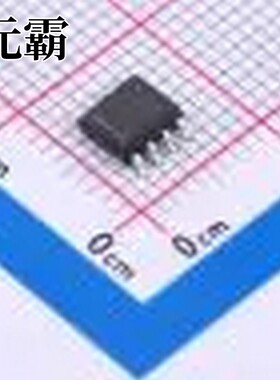 LP2951-30DR SOIC-8 线性稳压器(LDO)