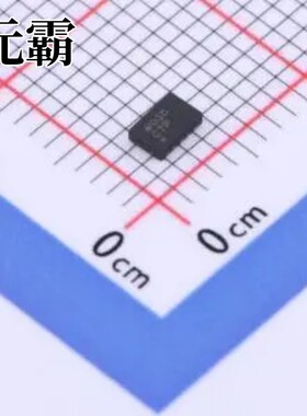 AD7091RBCPZ-RL7 LFCSP-10(2x3) 模数转换芯片ADC