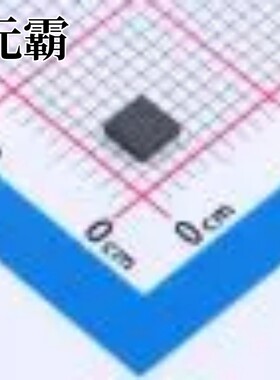 ADP7182ACPZ-R7 LFCSP-8(3x3) 线性稳压器(LDO)