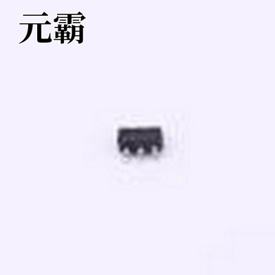 LMR14006XDDCT DC-DC电源芯片 LMR14006XDDCT TSOT-23-6