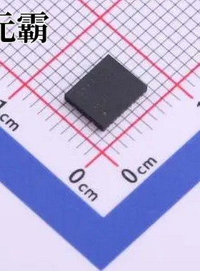 CSD95472Q5MC VSON-12-EP(5x6) 栅极驱动芯片