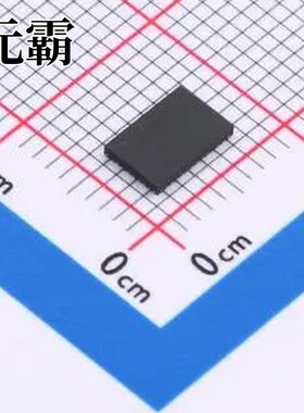 TMDS1204RNQR 视频接口芯片 WQFN-40(4x6)