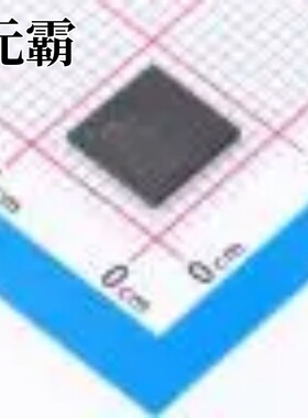 AD5941BCPZ LFCSP-48 模拟前端(AFE)