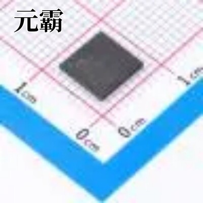 AD5941BCPZ LFCSP-48 模拟前端(AFE)