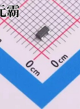 TMAG5231A1CQDBZR SOT-23-3 霍尔开关