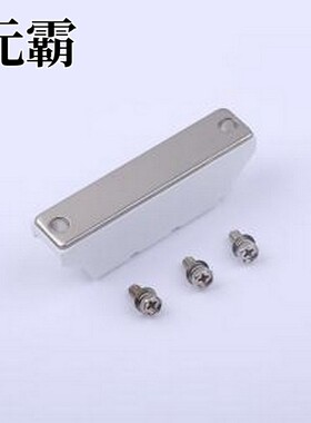 MD120A12D1 通用二极管 MD120A12D1 D1