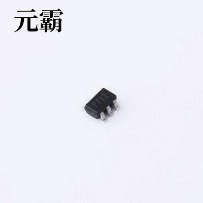 LD39015M12R 线性稳压器(LDO) 150 mA低静态电流，低噪声调压器 S