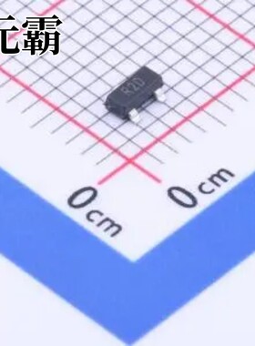 ADR380ARTZ-REEL7 SOT-23-3 电压基准芯片