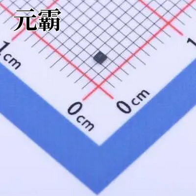 TLV70718PDQNR X2-SON-4-EP(1x1) 线性稳压器(LDO)
