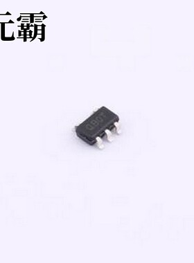 MCP1316MT-29LE/OT 监控和复位芯片 MCP1316MT-29LE/OT SOT-23-5