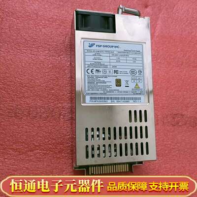 曙光 FSP250-20LR 曙光 DS600-G10磁盘阵
