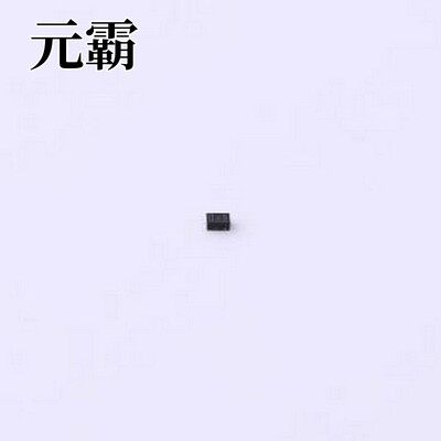 PTVS3V3D1BALYL 静电和浪涌保护(TVS/ESD) PTVS3V3D1BALYL SOD-88