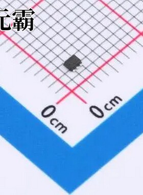TPS61299QDRLRQ1 SOT-563-6 DC-DC电源芯片