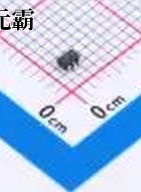 LMV831MG/NOPB SC-70-5 运算放大器