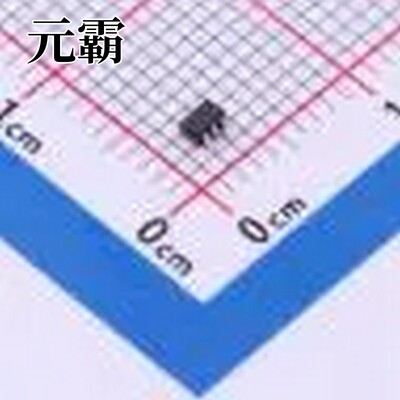 SN74AUC1G66DCKR SC-70-5 模拟开关/多路复用器