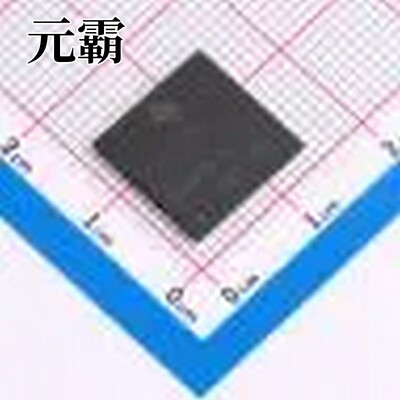 OMAPL138EZCEA3 单片机(MCU/MPU/SOC) NFBGA-361
