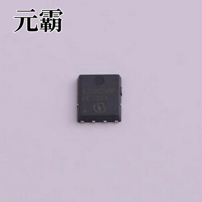 BSC670N25NSFDATMA1 场效应管(MOSFET) 1个N沟道 耐压:250V 电流: