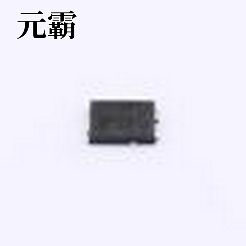 SS10PH45HM3_A/H 肖特基二极管 电压:45V 电流:10A TO-277A