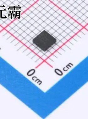 LT6203CDD#PBF DFN-8(3x3) 运算放大器