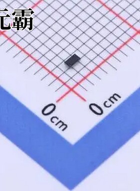 TPS62746YFPR DSBGA-8 DC-DC电源芯片