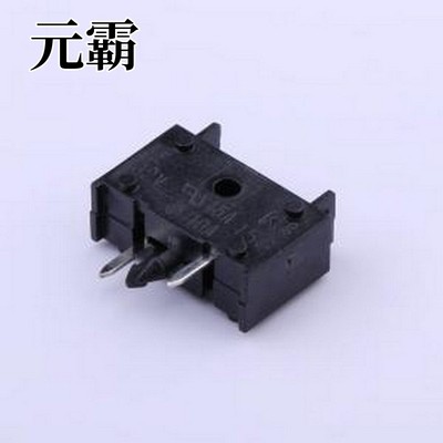 01530008Z 保险丝座(盒) ACS FUSEHLDR VERTICAL MT