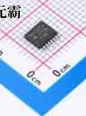 TPL7407LAPWR TSSOP-16 功率电子开关