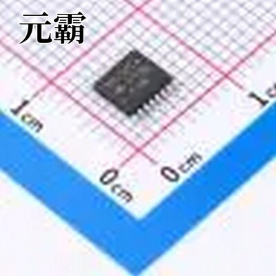 TPL7407LAPWR TSSOP-16 功率电子开关