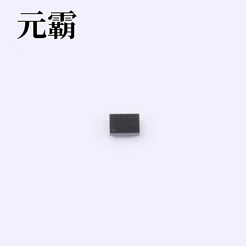 RK860-0 DC-DC电源芯片 高效率2.4MHz同步降压DC-DC调节器 CSP-20