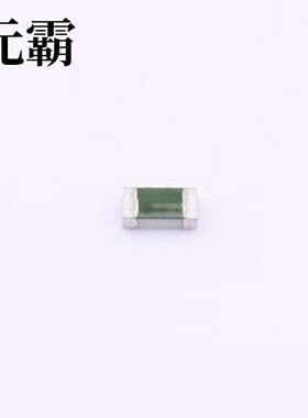 0440003.WRA 一次性保险丝 0440003.WRA 1206