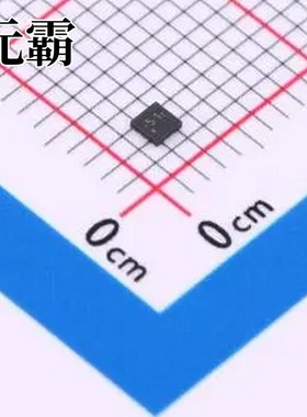 TUSB551RWBR X2-QFN-12(1.6x1.6) USB转换芯片