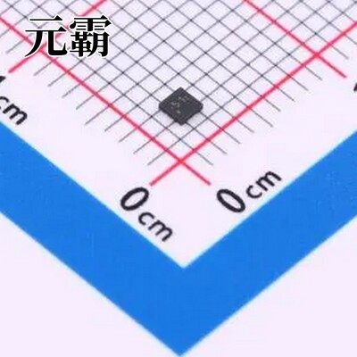 TUSB551RWBR X2-QFN-12(1.6x1.6) USB转换芯片