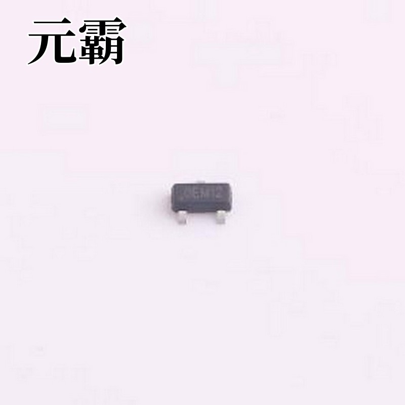 DS9809PRSS3 监控和复位芯片 DS9809PRSS3 SSOT-23