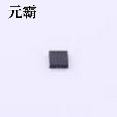 TPS259231DRCR 浪涌保护器 TPS259231DRCR VSON-10(3x3)