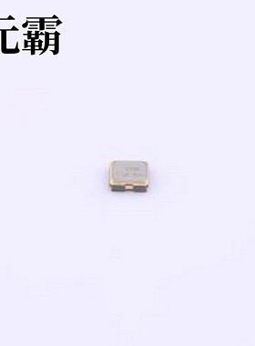 SWPEBV33EF-48.000000D 预编程振荡器 SWPEBV33EF-48.000000D SMD