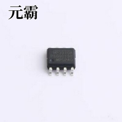 MP3910AGS-Z AC-DC控制器和稳压器 MP3910AGS-Z SOIC-8