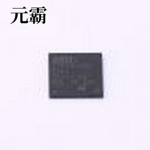 STM32H750IBK6 单片机(MCU/MPU/SOC) 带DSP和DP-FPU的高性能ARM C