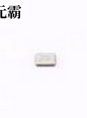 S32260001B1060C3 无源晶振 26MHz ±10ppm 11.5pF SMD3225-4P