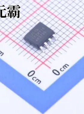ADUM1201WTRZ-RL7 SOIC-8 数字隔离器