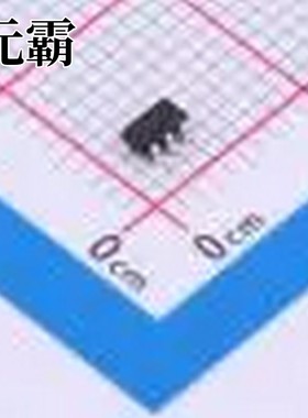 TPS70628DBVR SOT-23-5 线性稳压器(LDO)